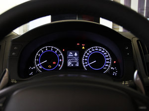 201337 Convertible x