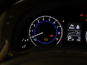 201337 Convertible п؅^