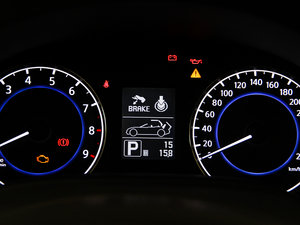 201337 Convertible п؅^