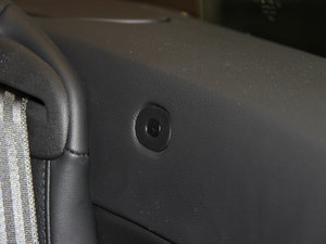 201337 Convertible g