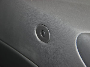 201337 Convertible g