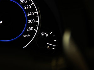 201337 Convertible п؅^