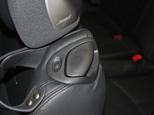 201337 Convertible g