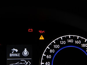 201337 Convertible п؅^