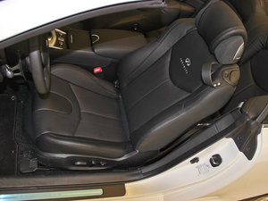 201337 Convertible {