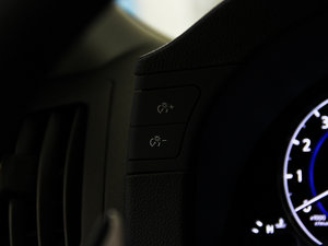 201337 Convertible п؅^