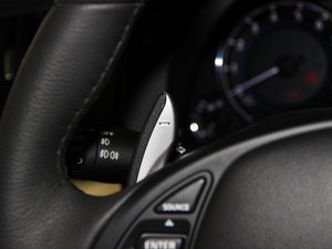 201337 Convertible п؅^