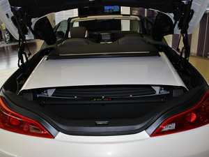 201337 Convertible g