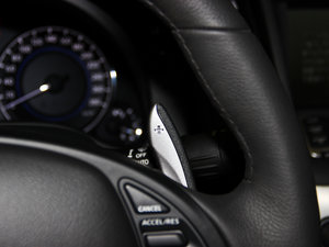 201337 Convertible п؅^