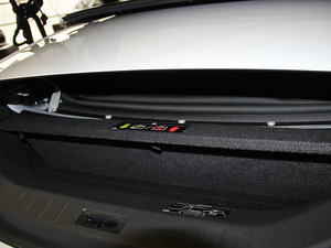 201337 Convertible g