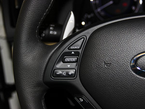 201337 Convertible п؅^