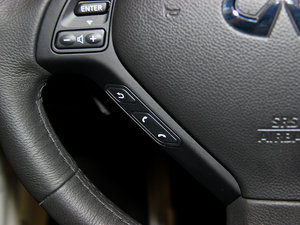 201337 Convertible п؅^