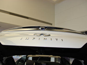 201337 Convertible g