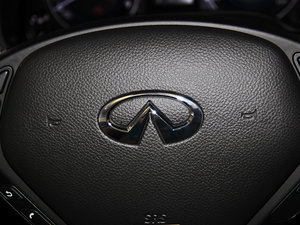 201337 Convertible п؅^