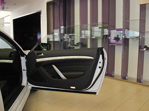 201337 Convertible g