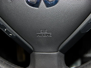 201337 Convertible п؅^