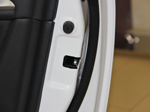 201337 Convertible g