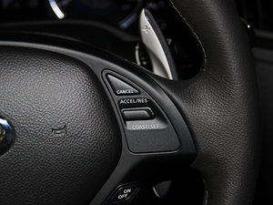 201337 Convertible п؅^