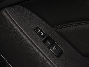 201337 Convertible g