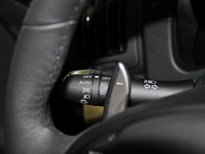 201337 Convertible п؅^