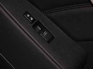 201337 Convertible g