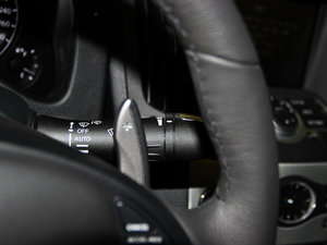 201337 Convertible п؅^