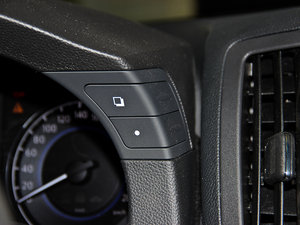 201337 Convertible п؅^