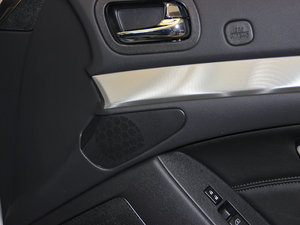 201337 Convertible g