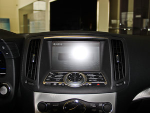 201337 Convertible {L