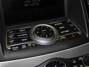 201337 Convertible п؅^