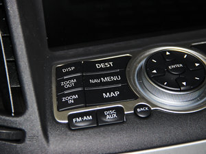 201337 Convertible п؅^