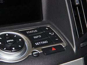 201337 Convertible п؅^