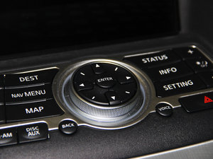 201337 Convertible п؅^