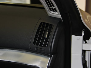 201337 Convertible g