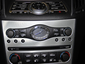 201337 Convertible {