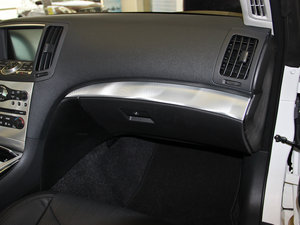 201337 Convertible g