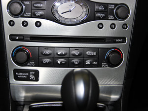 201337 Convertible {{