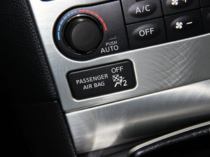 201337 Convertible п؅^