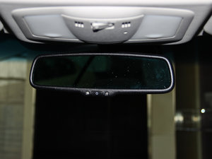 201337 Convertible ܇ȺҕR