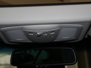 201337 Convertible g