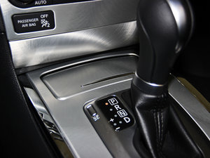 201337 Convertible п؅^