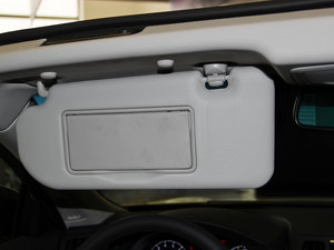 201337 Convertible g