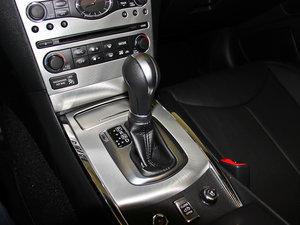 201337 Convertible QU