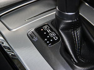 201337 Convertible п؅^