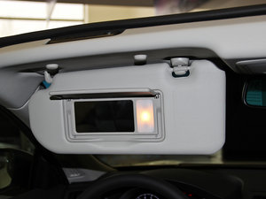 201337 Convertible ꖰ壨