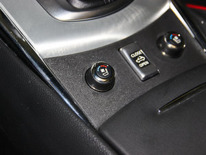 201337 Convertible п؅^