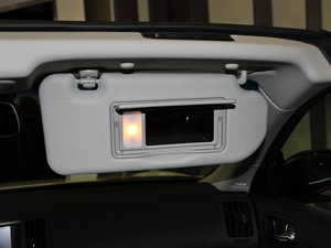 201337 Convertible g