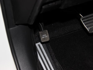 201337 Convertible g