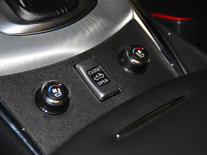 201337 Convertible п؅^