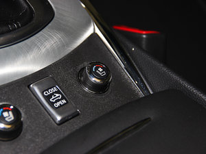 201337 Convertible п؅^